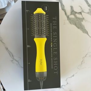 Drybar single shot